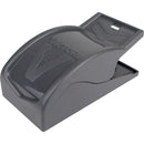 Victor Safe-Set Mouse Trap (2-Pack)