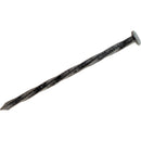 Do it 10d x 3 In. 10 ga Hot Galvanized Deck Nails (76 Ct., 1  Lb.)