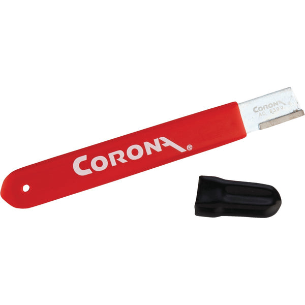 Corona Blade Sharpening Tool