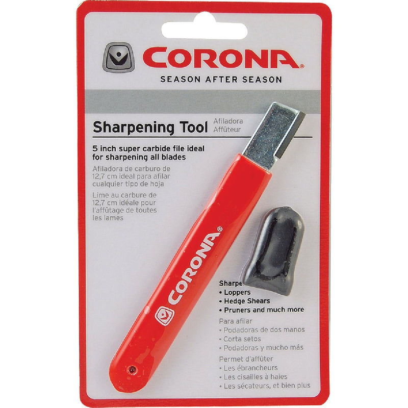 Corona Blade Sharpening Tool