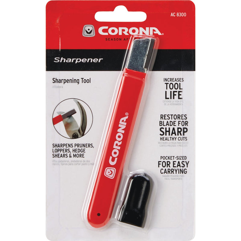 Corona Blade Sharpening Tool