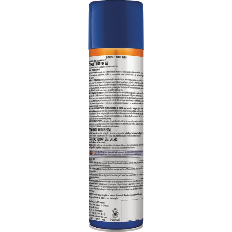 Repel Clothing & Gear 6.5 Oz. Insect Repellent Aerosol Spray