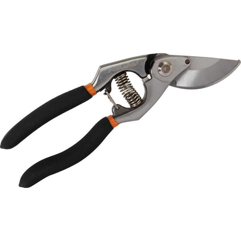 Fiskars 10.75 In. Forged Bypass Pruner