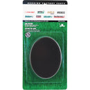Arnold PowerMore 123 CC Foam Engine Air Filter