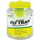 Rescue Reusable Outdoor Fly Trap