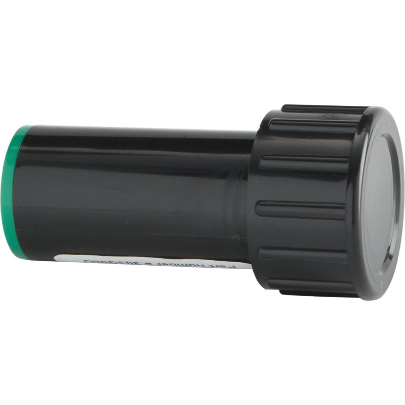 Raindrip 1/2 In. Tube Compression Hose Plug