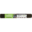 DeWitt Weed Barrier 3 Ft. W. x 100 Ft. L. Pointbond Polypropylene  15-Year Weed Control Landscape Fabric