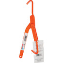 American Power Pull 1/4 In. 375 Lb. Load Capacity Lever Load Binder