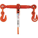 American Power Pull 1/4 In. 2600 Lb. Load Capacity Ratchet Load Binder