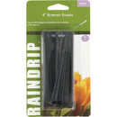 Raindrip 1/4 In. Tubing Plastic Support Stake (10-Pack)