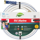 Element RV&Marine 1/2 In. Dia. x 50 Ft. L. Drinking Water Safe Hose