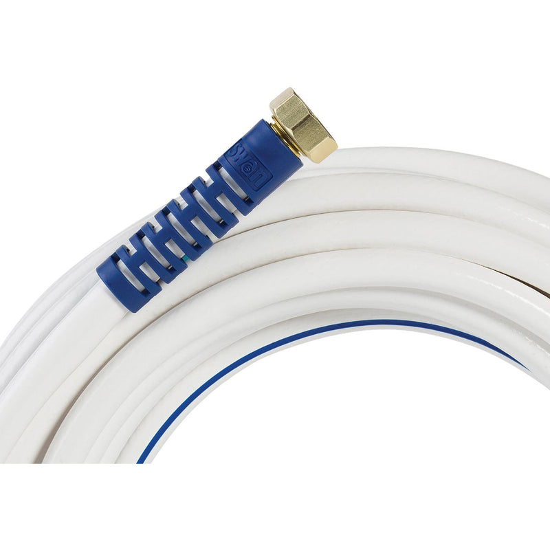 Element RV&Marine 1/2 In. Dia. x 50 Ft. L. Drinking Water Safe Hose