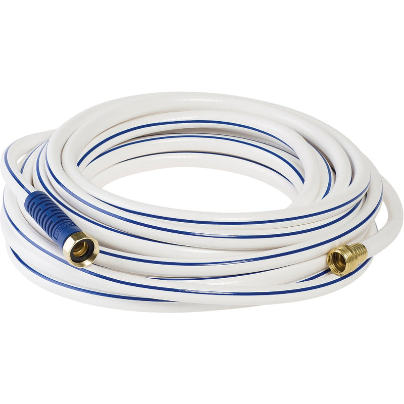 Element RV&Marine 1/2 In. Dia. x 25 Ft. L. Drinking Water Safe Hose