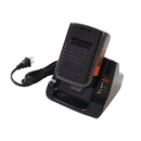 Black & Decker 120 MPH 90 CFM 40V Lithium Ion Cordless Blower/Vacuum