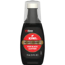 Kiwi 2.4 Oz. Liquid Scuff Cover