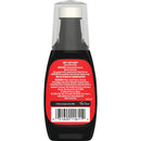 Kiwi 2.4 Oz. Liquid Scuff Cover