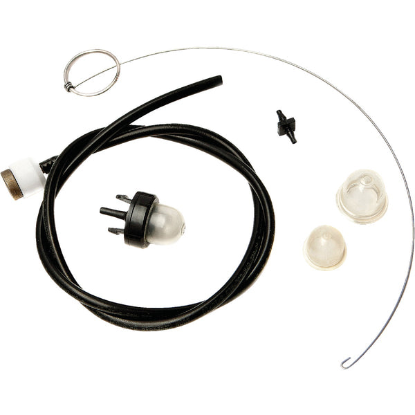 MTD Fuel Line Repair Kit