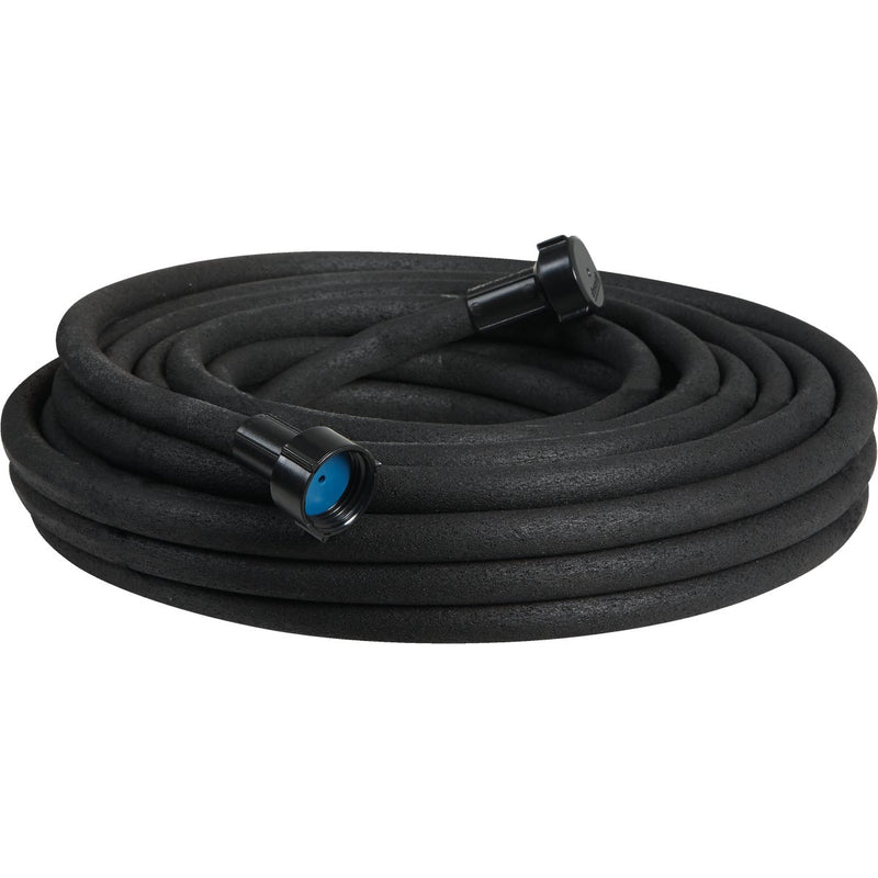 Best Garden 3/8 In. Dia. x 25 Ft. L. Soaker Hose