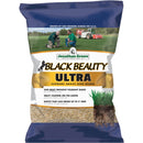 Jonathan Green Black Beauty Ultra 25 Lb. 5000 Sq. Ft. Coverage Tall Fescue Grass Seed