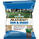 Jonathan Green Black Beauty 3 Lb. 1125 Sq. Ft. Coverage Sun & Shade Grass Seed