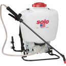 Solo 475 4 Gal. Backpack Sprayer