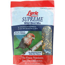 Lyric Supreme 4.5 Lb. Multiple Species Wild Bird Seed