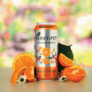 Perky Pet 32 Oz. Orange Liquid Concentrate Oriole Nectar