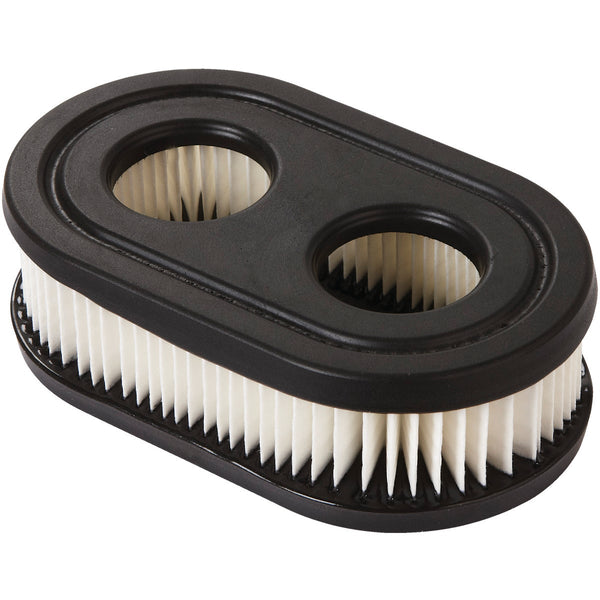 Briggs & Stratton Paper Engine Air Filter