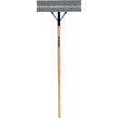 Seymour S500 Industrial Barn Scraper