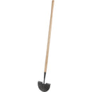 Do it Best 48 in. Wood Handle Manual Lawn Edger