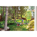 Rescue TrapStik Wasp, Carpenter Bee, Mud Dauber Trap