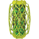 Rescue TrapStik Wasp, Carpenter Bee, Mud Dauber Trap