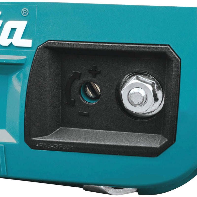 Makita 10 In. 18V LXT Lithium Ion Brushless Cordless Chainsaw