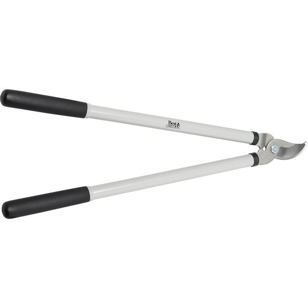 Best Garden 24 In. Aluminum Handle Bypass Lopper