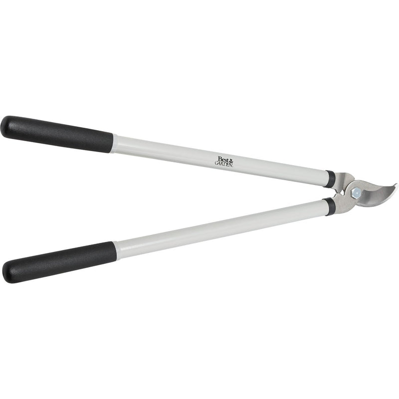 Best Garden 24 In. Aluminum Handle Bypass Lopper