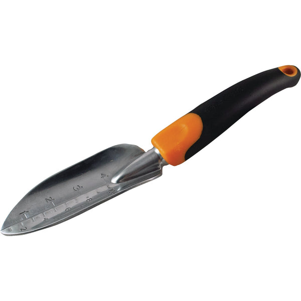 Fiskars 300S 13 In. Ergo Transplanter