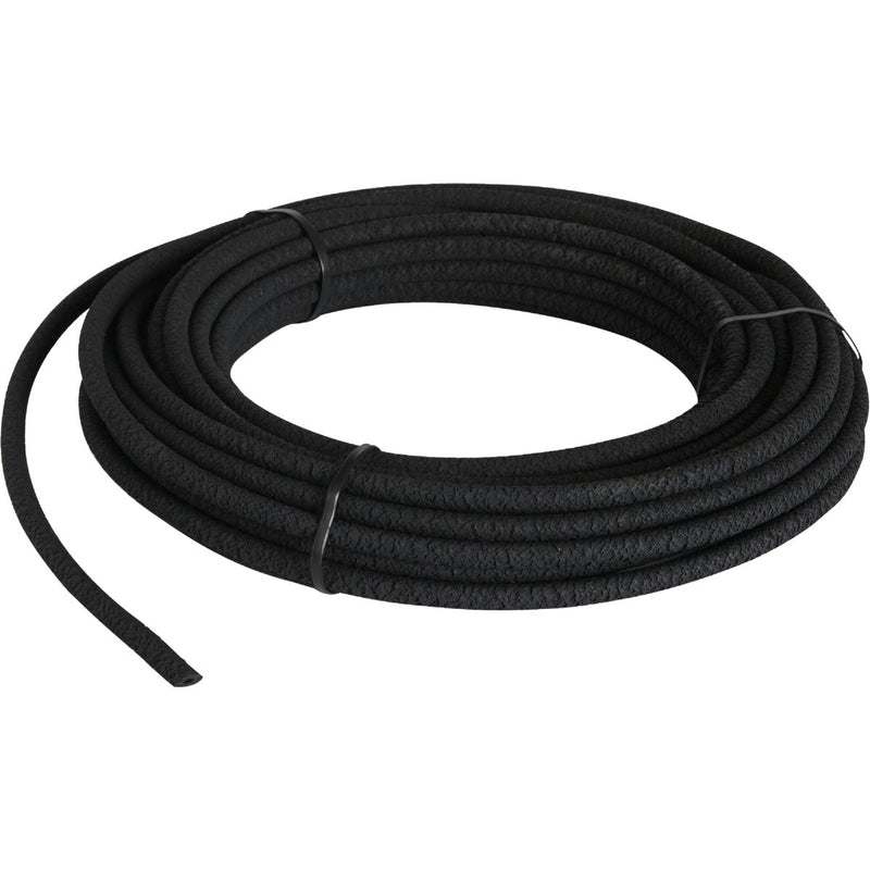 Raindrip 1/4 In. Dia. x 50 Ft. L. Porous Soaker Hose