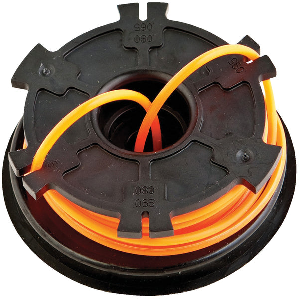 MTD Dual Line Cartridge Spool