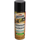 Spectracide 16 Oz. Aerosol Spray Carpenter Bee & Yellow Jacket Killer