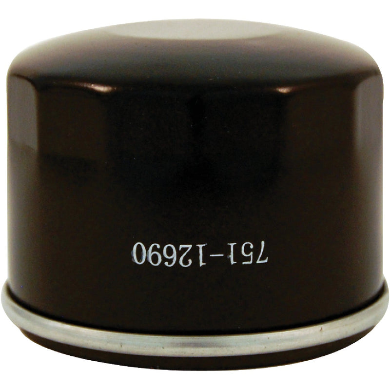 Troy-Bilt Powermore Oil Filter