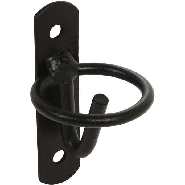 Scenic Road Eye Bolt Steel Bucket Hook And Gate Latch