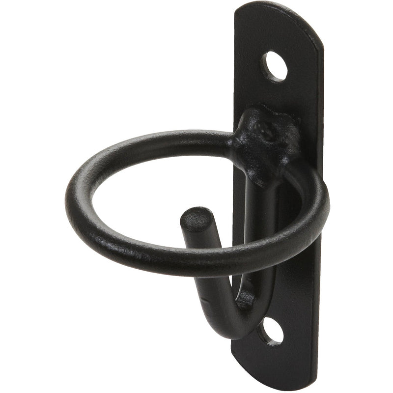 Scenic Road Eye Bolt Steel Bucket Hook And Gate Latch