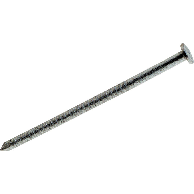 Do it 6d x 2 In. 11 ga Hot Galvanized Ring Shank Deck Nails (138 Ct., 1 Lb.)