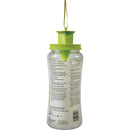 Rescue Pop Reusable Outdoor Fly Trap