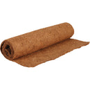Best Garden 24 In. x 60 In. Coco Roll Plant Liner