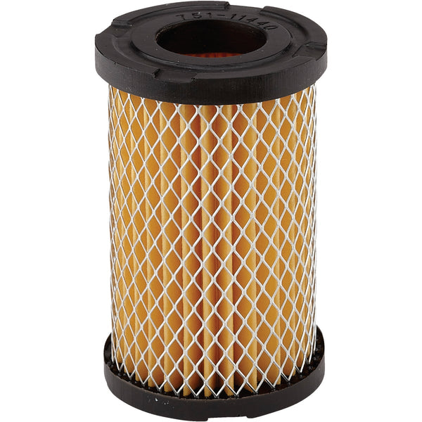 Arnold Tecumseh 3 To 4.5 HP Paper Engine Air Filter