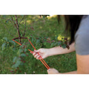 Master Mark Plastic Tree Stake Kit