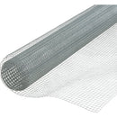 Do it 1/2 In. x 24 In. H. x 5 Ft. L. 19-Ga. Hardware Cloth