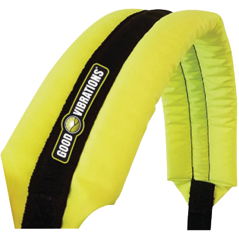 Good Vibrations Weight Absorbing Trimmer Strap