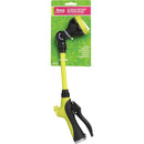 Best Garden 18 In. 7-Pattern Water Wand, Assorted Colors